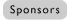 Sponsors