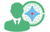Join as Individual online
